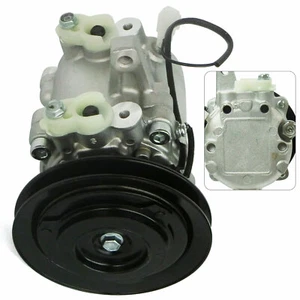 For Kubota M9540 M8540 M7040 M5040 3C58150060 447260-5781 AC A/C Compressor US - Bild 1 von 12