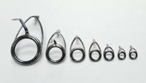 Fuji SIC E-KWSG308L (Brand New) (Free Shipping) (Custom Rod Building) - Picture 1 of 5
