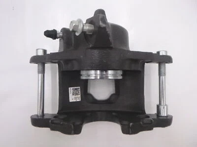 Pinza de freno trasera derecha Cardone Reman 184118 para Cadillac Seville 1977-1978 Foto 1 de 4