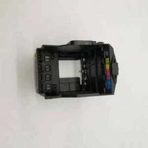 Original INK CARTRIDGES CARRIAGE SERVICE fits for EPSON me303 me401 xp420 xp400 - Picture 1 of 3