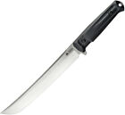 Kizlyar Sensei Fixed Knife D2 Tool Steel Full Tang Blade Rubber Handle - KK0240