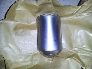 New Dresser Ashcroft Disc Disk Valve 86850 4820000362047 - Imagen 1 de 1