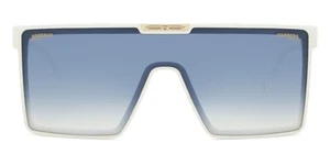 Gafas de sol Carrera VICTORY C 07/S VK6/08 99 para hombre - Imagen 1 de 4