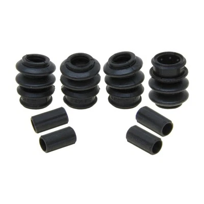 Juego de bujes de pinza de freno de disco ACDelco genuino para Jeep Grand Cherokee 2005-2010 Foto 1 de 4