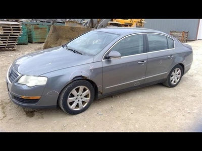 Cinturón de seguridad delantero cubo asiento conductor retractor se adapta 09-17 CC 1026587 Foto 1 de 4