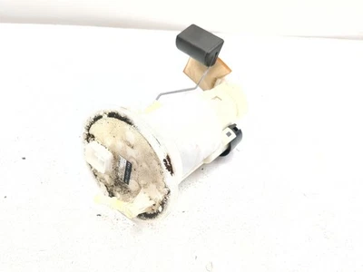 09-20 Yamaha Vmax 1700 VMX17 Fuel Pump 2S3-13907-00 Gas Cell Petrol - Image 1 of 4