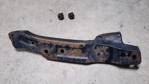 2004-2007 Subaru Impreza WRX STi Driver Left Tail Light Bracket Mount OEM - Bild 1 von 4