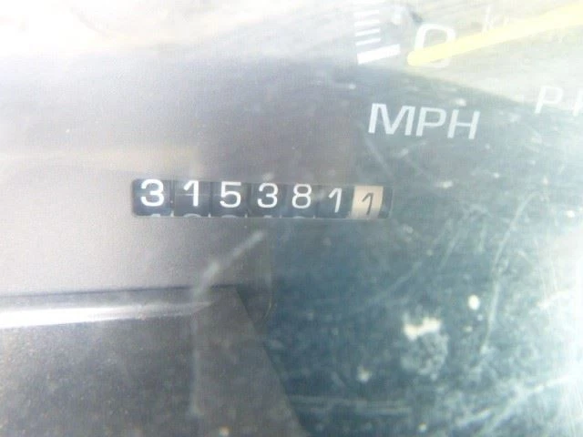 Estuche de transferencia Chevrolet Silverado 2000 15016965 6737 Foto 1 de 4