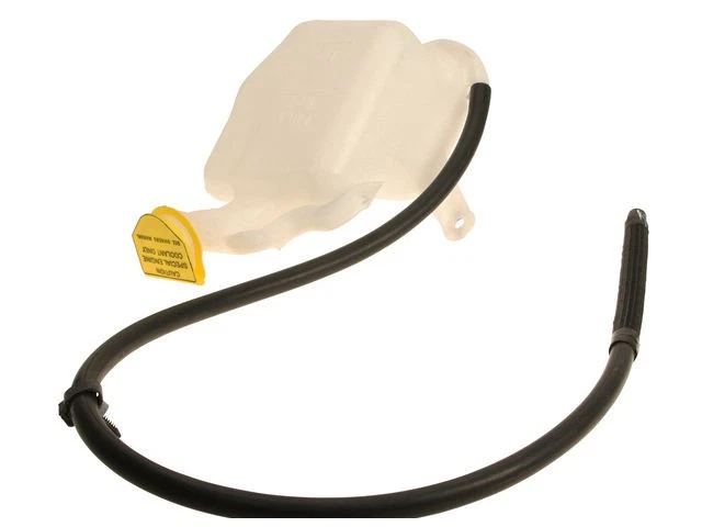 Tanque de expansión 25JC96F para Chrysler PT Cruiser 2001-2010 aspiración natural Foto 1 de 1