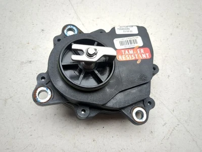Motor actuador 15-24 Can-Am Outlander 450 705402090 Foto 1 de 4