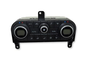 27500BR40D Nissan Qashqai Genuine Electric Auto AC Heating Control Panel Switch - Picture 1 of 8