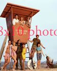 DANA DELANY #279,china beach,desperate housewives,body of proof,8x10 PHOTO