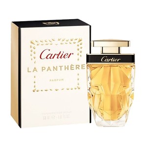 Cartier La Panthere | Acquisti Online su eBay