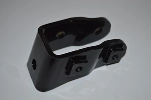 Carro de golf Club Car Precedent 2004 + pasador delantero lateral de pasajeros Clevis | 1022896-01 - Imagen 1 de 3
