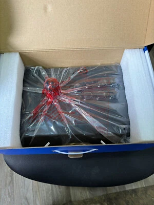 QANBA DRONE 2 ARCADE JOYSTICK (PS4, PS5, PC COMPETIBLE) - Image 1 of 4