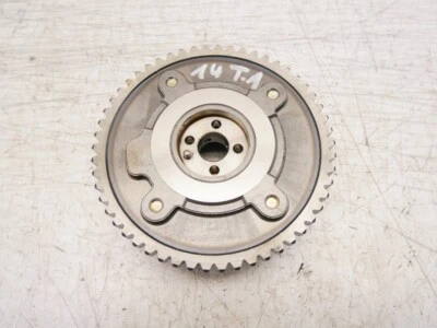 Ajustador árbol de levas para MG 1.0 T-GDi gasolina 10E4E 8H22N9491 Foto 1 de 2