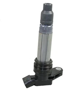 Bobina de encendido METZGER para VOLVO V70 III - Imagen 1 de 9