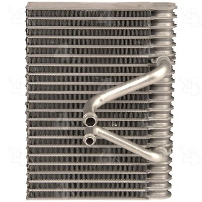 A/C Evaporator Core 4 Seasons For 2000 Saturn LS1 Foto 1 de 4
