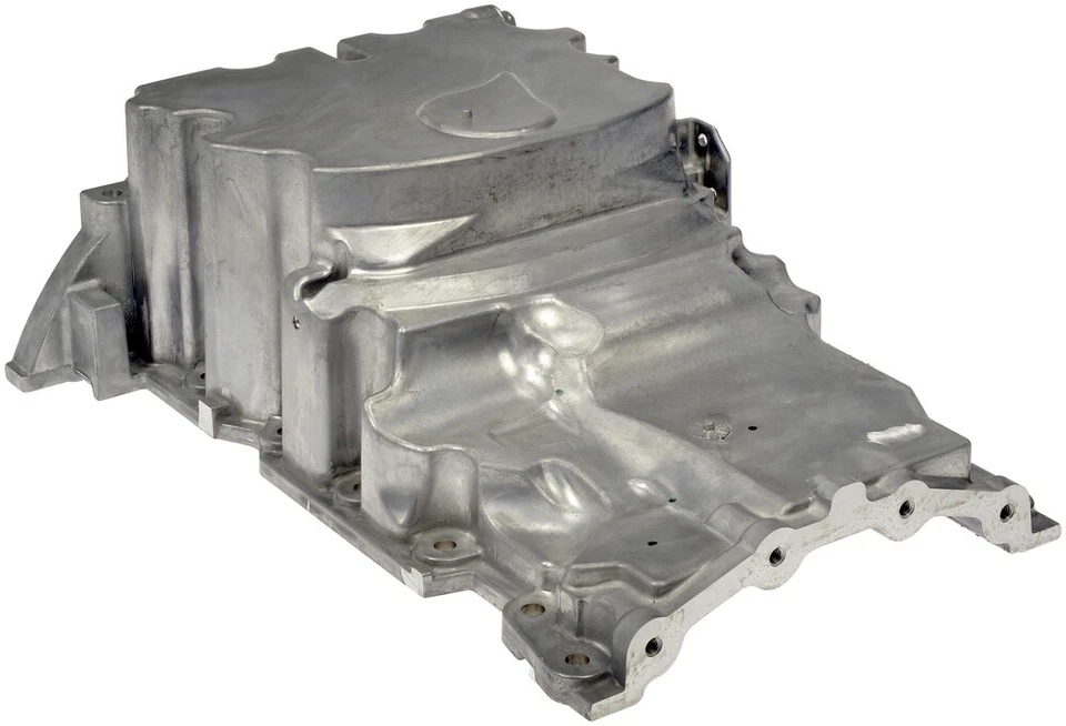 Ford F-150 2011-23 3,3 L 3,5 L 3,7 L motor V6 cárter de aceite Dorman 264-323 Foto 1 de 1