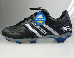 Las mejores ofertas en 9.5 Botines de fútbol EE. UU. para hombres | eBay