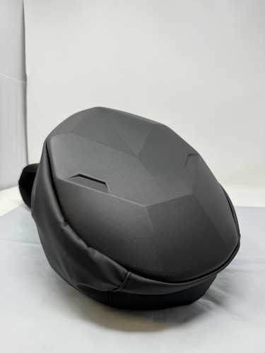 Picture 1 of 5