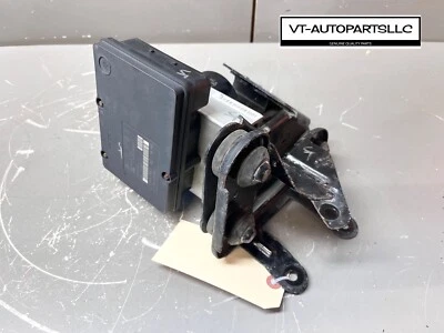 ⭐️Bomba ABS freno antibloqueo Mercedes-Benz R350 GL350 GL450 2006-2008 OEM Foto 1 de 4