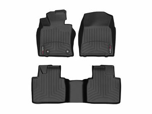 Amazon Com Genuine 2013 Toyota Avalon Carpet Floor Mats Set Of 4 Automotive