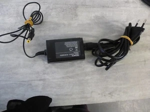 boitier one connect + alimentation pour tv sony KD-55X9005B - Photo 1/7