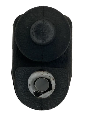 2009 2010 Nissan Cube Front Right Side Door Light Ajar Jamb Switch Button OEM - Image 1 of 4