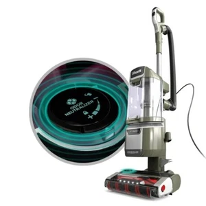 Shark Rotator Pet Lift-away Adv Upright Vacuum Hairpro/odor Neutralizer La700 - Picture 1 of 8