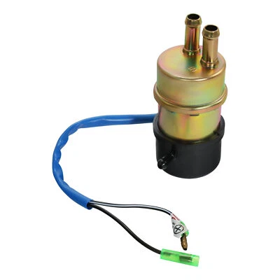 Bomba de combustible para Kawasaki Mule 2510/2500/2520 1992-2000 Mule 3020/3010/3000 01-03 Foto 1 de 4