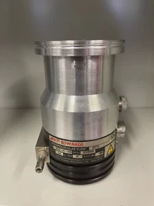 Bomba turbo Edwards EXT70 (PN B722-01-000) - Imagen 1 de 3