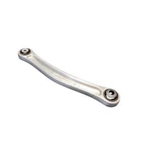 03-18 Porsche Cayenne Driver/Passenger Rear Rearward Upper Control Arm OEM - Picture 1 of 12