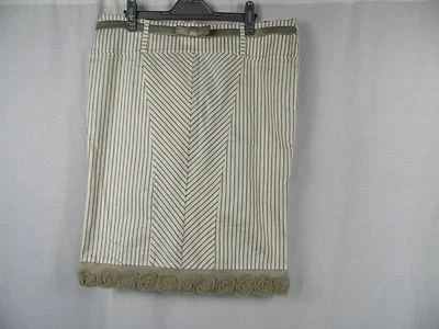 Gonna Rinascimento Taglia Nuovo M - Изображение 1 из 4