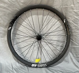 DT Swiss 240S/XMC 1200 Spline 30 Carbon Rear Wheel 27.5 148/12mm Boost 6-Bolt XD - Picture 1 of 6