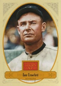 2012 Panini Golden Age Sports Trading Cards Base or SP Variations Pick From List