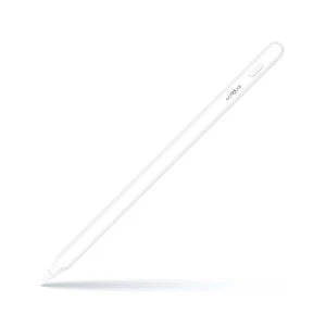 Penna per tablet compatibile con dispositivi iPad dal 2018 al 2024 - Bild 1 von 7