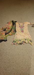 shalwar kameez pakistani designer stitched