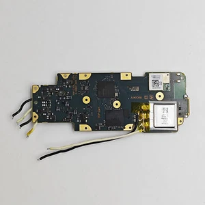 Placa base de repuesto para placa base SONY NW-ZX300 64G - Imagen 1 de 2