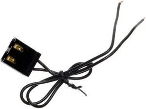 For Oldsmobile Cutlass Supreme HVAC Blower Motor Relay Connector SMP 43392XJ - Picture 1 of 2