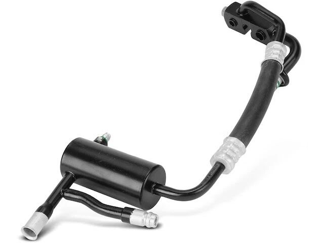 A/C Manifold Hose Assembly For 1994-1997 Mercury Cougar 3.8L V6 1995 TT759XD - Image 1 of 1