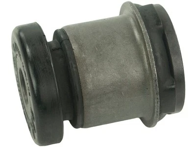 For 2009-2013 Mazda 6 Control Arm Bushing 27942BQVP Foto 1 de 2