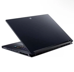 Acer Triton 17x - Picture 1 of 4