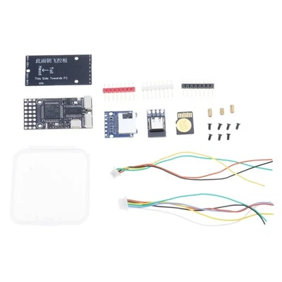F4WSE MK1.5 Support Analog Digital for Fixed Wing Flight Controller Accessories - Image 1 of 4
