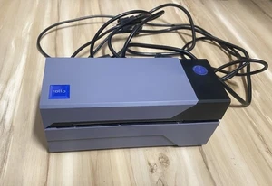 AUTHENTIC ROLLO Label Printer Commercial Grade Direct Thermal High Speed Printer - Picture 1 of 9