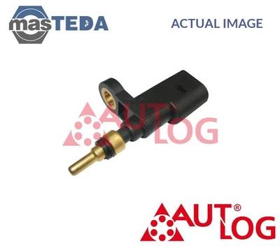 AS3009 COOLANT TEMPERATURE SENSOR GAUGE AUTLOG NEW OE REPLACEMENT - Image 1 of 4