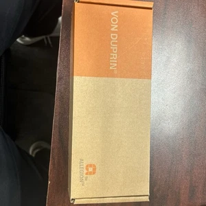 Von Duprin EPT-10 Power Transfer SP28. (S1) - Picture 1 of 5