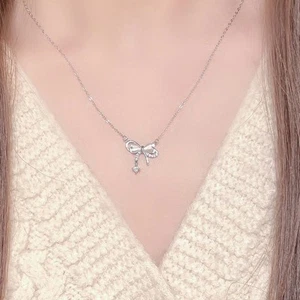 Fashionable Item Everyday Fashion Cat's Eye Stone 41cm To 50cm Circumference - Picture 1 of 10