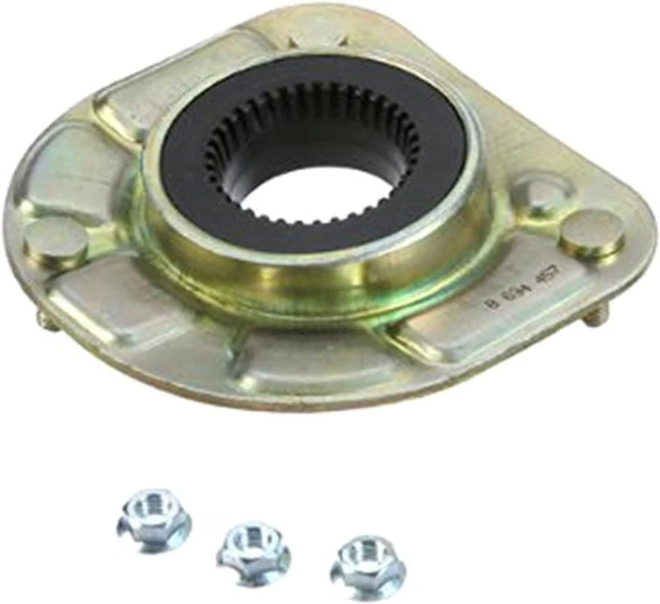 Front Strut Mount KYB SM5475 for Volvo XC90 (2003-2014) Foto 1 de 1