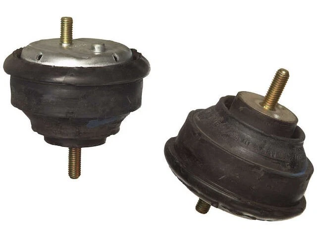 Montaje de motor para BMW Z3 1996-1998 1,9 L 4 cilindros 1997 VH848RZ montaje de motor Foto 1 de 1